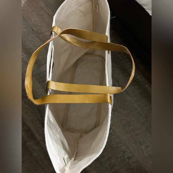 Bridal Themed Bag, tumbler, headband - Picture 3 of 10